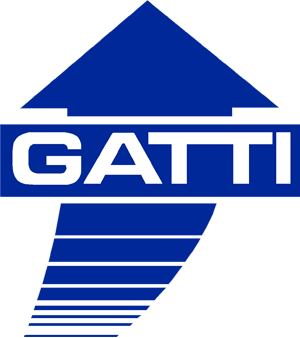 Gatti AG