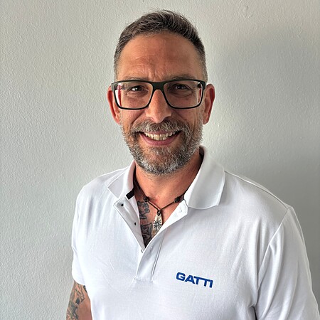 Sascha&nbsp;Simon